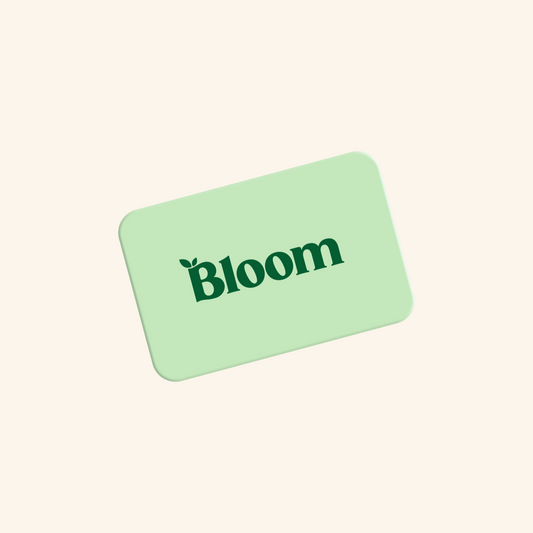 e-gift-card-u2 GiftCard_Shopify_2025_Bloom.png