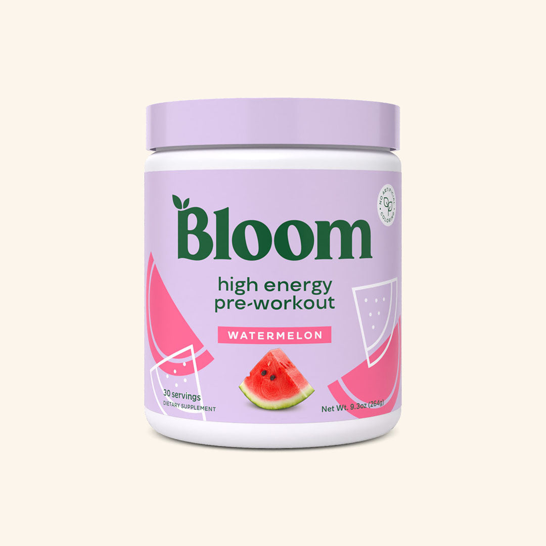 high-energy-pre-workout-i9 HE_0000_30ct_HEPWO_Watermelon_Shopify_91bfca2f-2a33-4b50-b805-99fdde855910.jpg