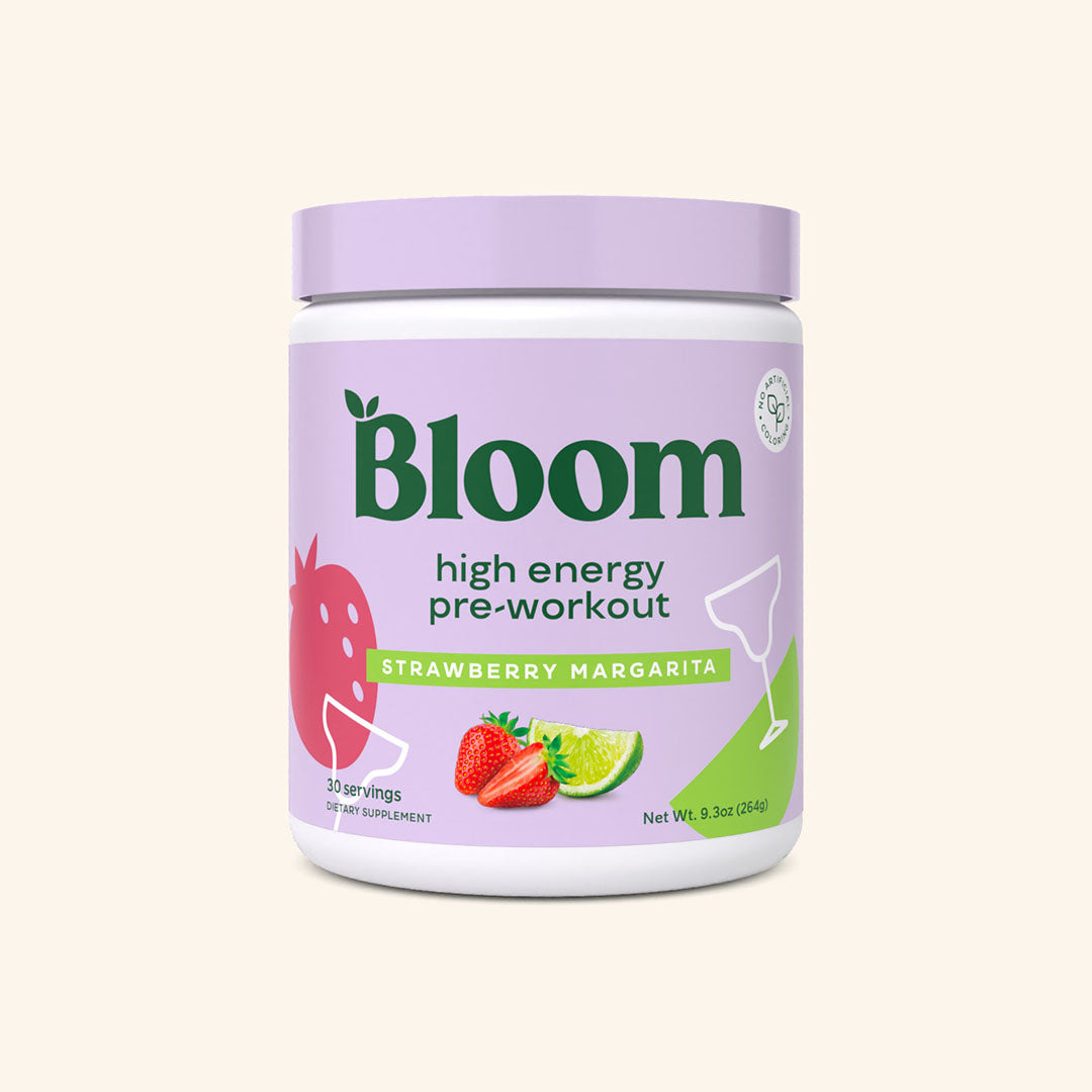 high-energy-pre-workout-i9 HE_0002_30ct_HEPWO_StrawberryMargarita_Shopify_9e58b22a-a74d-425f-9688-ed44cf2438a6.jpg