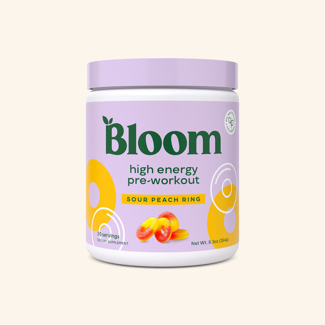high-energy-pre-workout-i9 HE_0004_30ct_HEPWO_SourPeachRing_Shopify_a9782b99-56ff-4b1b-a83b-998808a5262a.jpg