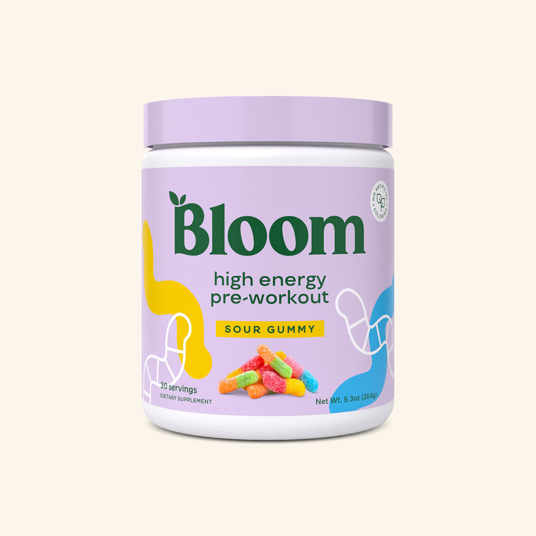high-energy-pre-workout-i9 HE_0005_30ct_HEPWO_SourGummy_Shopify_254f66ee-9427-4603-abab-bf7f3436bd3a.jpg