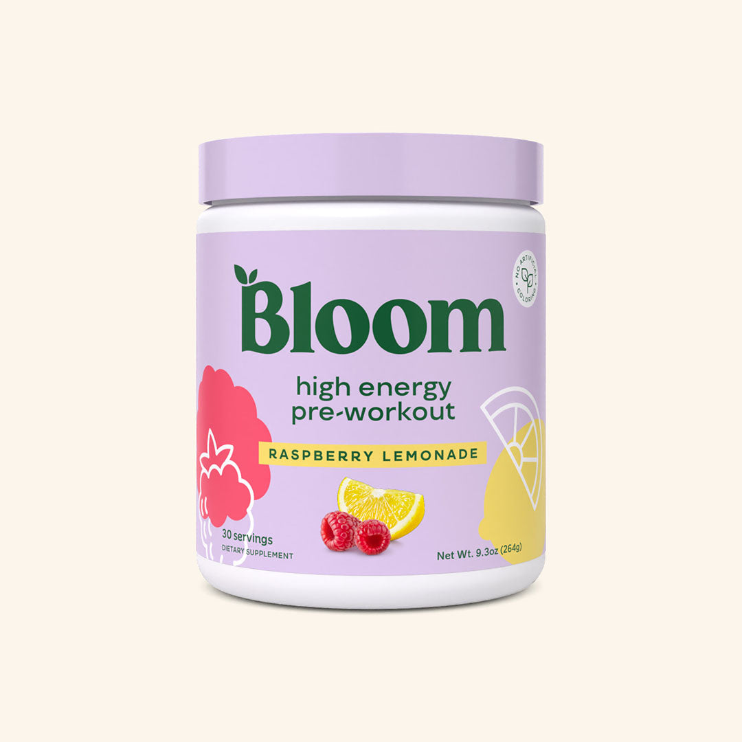 high-energy-pre-workout-i9 HE_0006_30ct_HEPWO_RaspberryLemonade_Shopify_1db1ad15-99a7-4341-b1ad-d776890b1831.jpg