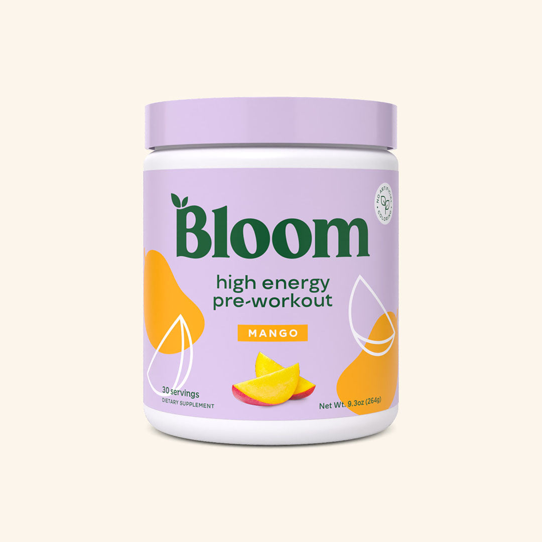 high-energy-pre-workout-i9 HE_0008_30ct_HEPWO_Mango_Shopify_ed470f57-be88-4d2c-9aef-724988823e93.jpg