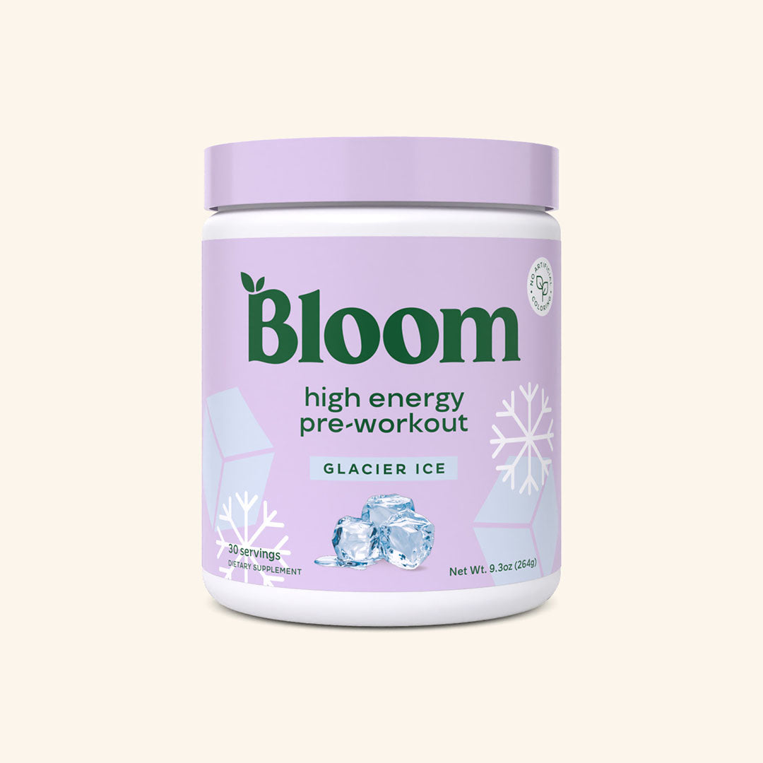 high-energy-pre-workout-i9 HE_0009_30ct_HEPWO_GlacierIce_Shopify_747b7c69-700f-4c2f-bdd4-235060b184c7.jpg