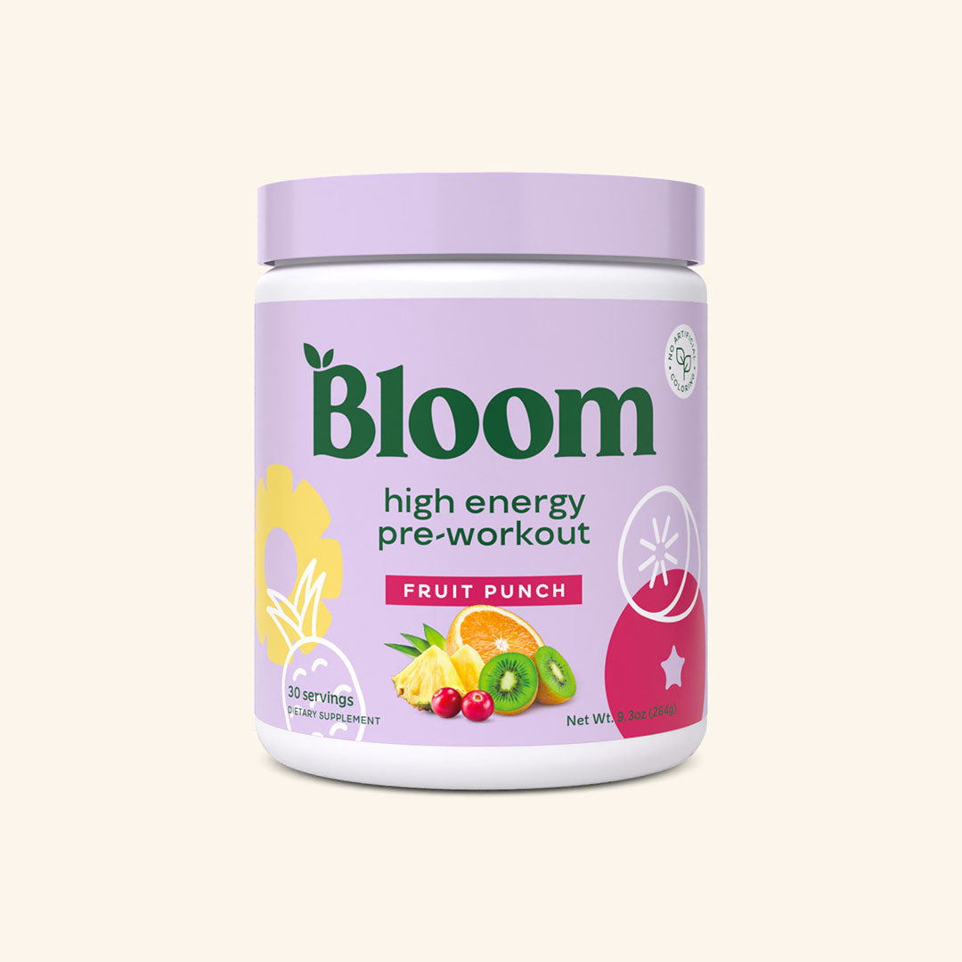 high-energy-pre-workout-i9 HE_0010_30ct_HEPWO_FruitPunch_Shopify_43dd72dd-3dc1-4e3a-b77c-69df49d0007d.jpg