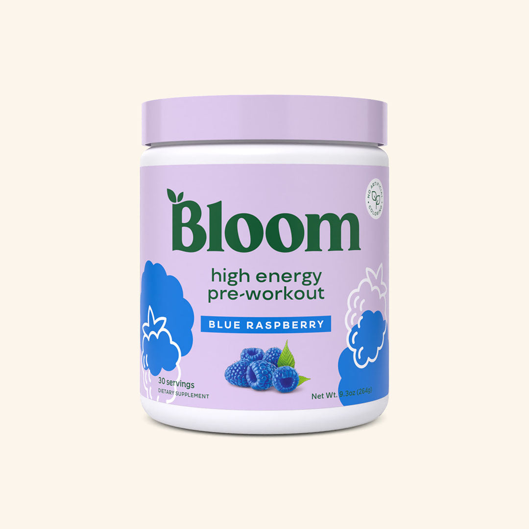 high-energy-pre-workout-i9 HE_0012_30ct_HEPWO_BlueRaspberry_Shopify_b4f1d80f-dd3a-4c93-83fb-e8eb5e4977f7.jpg