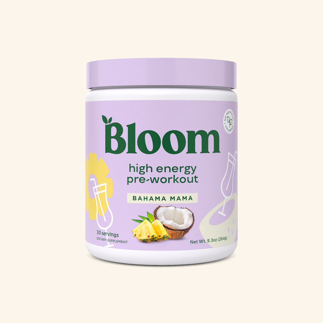 high-energy-pre-workout-i9 HE_0013_30ct_HEPWO_BahamaMama_Shopify_c4b66fb3-71f2-4d1f-b205-1f734e211ae4.jpg