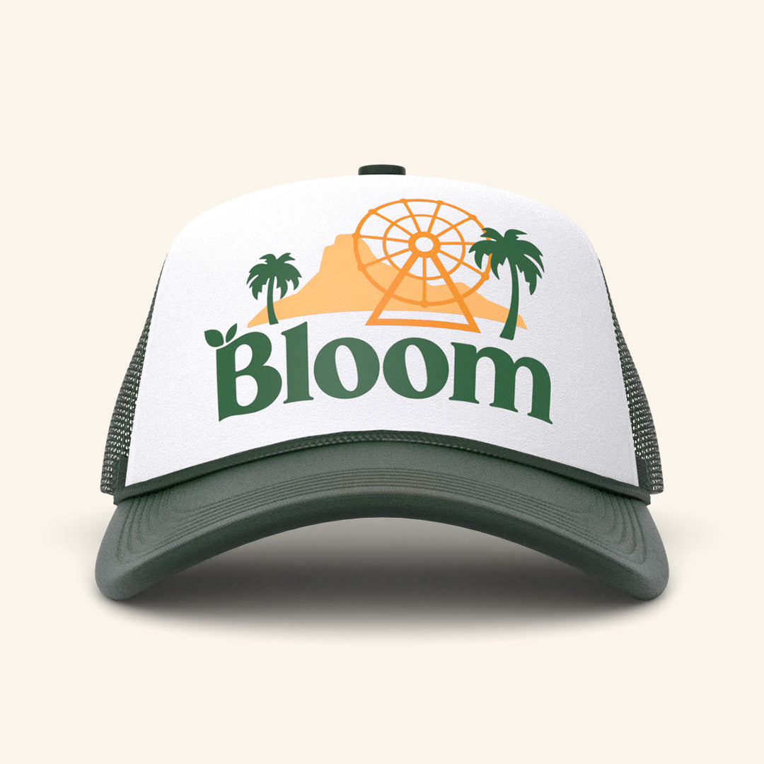 festival-trucker-hat-t5 Hat_Coachella_Front_Shopify.jpg