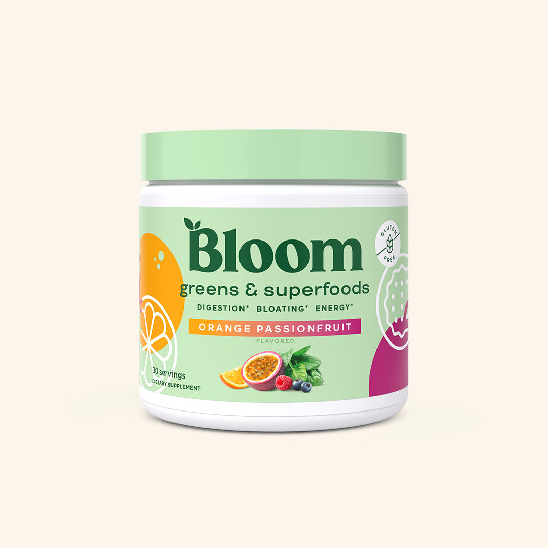 greens-and-superfoods-v1 OP_30ct_render.jpg