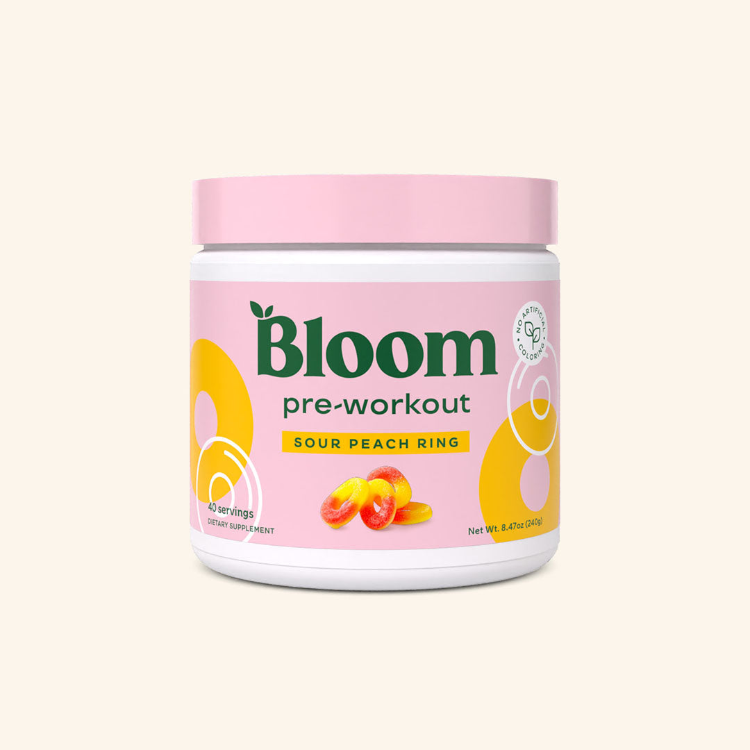 high-energy-pre-workout-i9 O_0000_40ct_PWO_SourPeachRing_Shopify_90a92b54-934c-4fc8-9f2a-f2f356c6d408.jpg