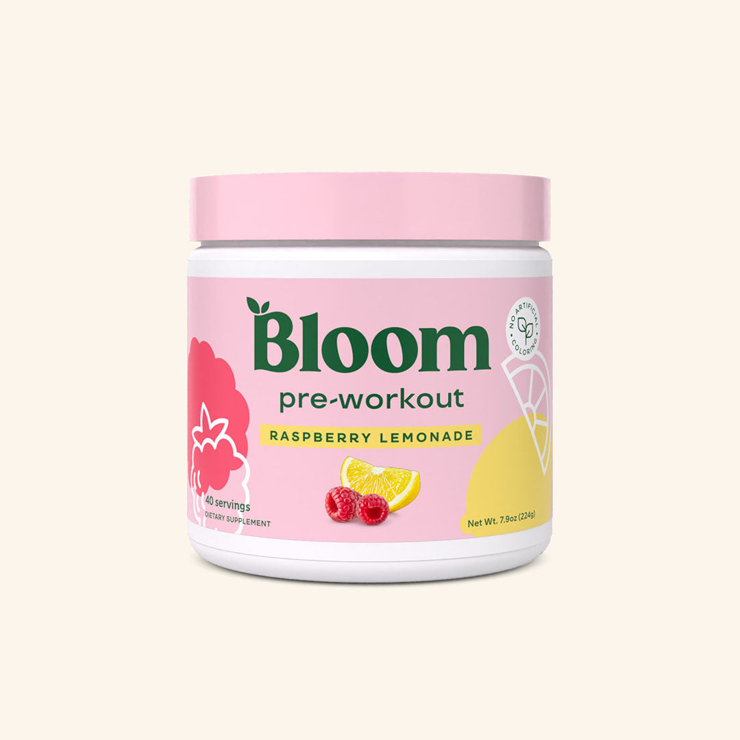 high-energy-pre-workout-i9 O_0001_40ct_PWO_RaspberryLemonade_Shopify_25f2223f-efe9-4a8b-9552-07a12f7f3301.jpg