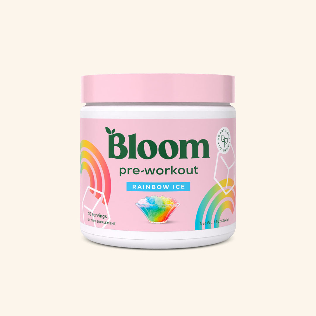 high-energy-pre-workout-i9 O_0002_40ct_PWO_RainbowIce_Shopify_c67e75bb-ff3c-4323-a83c-5d133c20796a.jpg