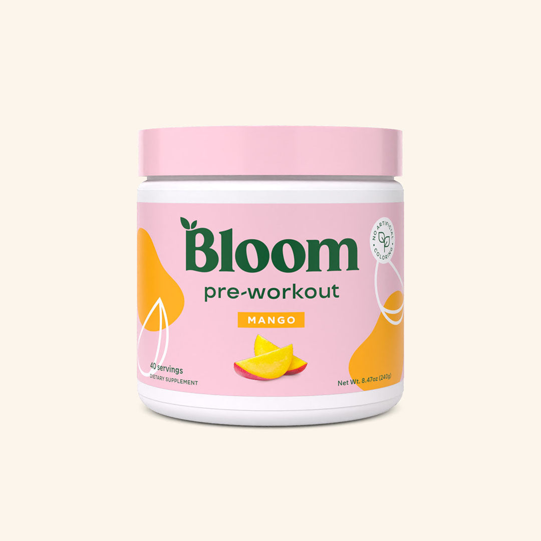 high-energy-pre-workout-i9 O_0003_40ct_PWO_Mango_Shopify_20c42276-46e3-4420-9188-f2537c4f9e0a.jpg