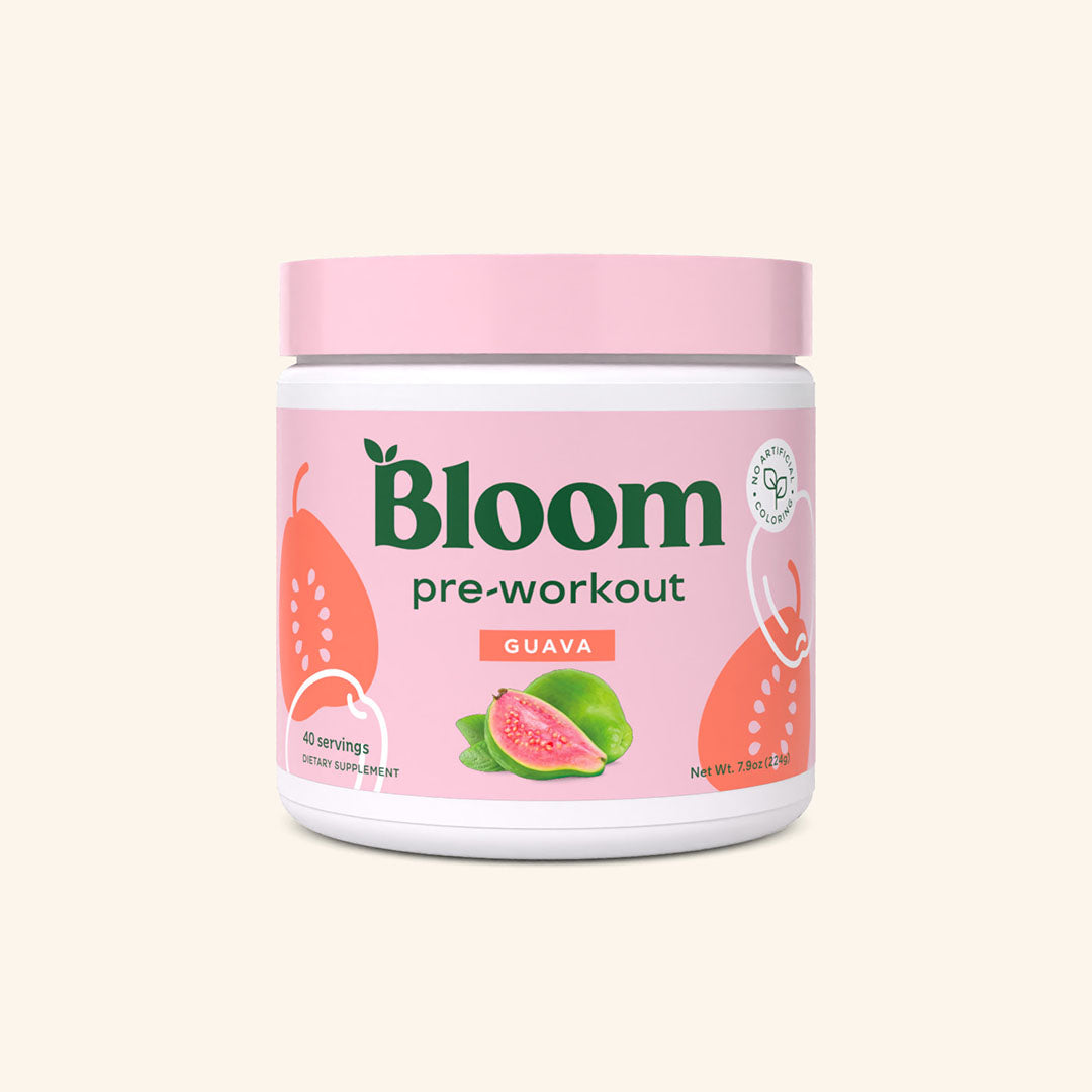 high-energy-pre-workout-i9 O_0004_40ct_PWO_Guava_Shopify_1c210b75-119e-437c-9bb9-6f10febd342d.jpg