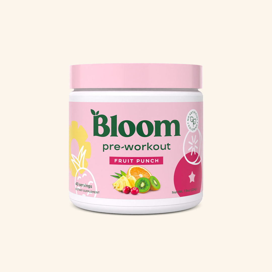 high-energy-pre-workout-i9 O_0006_40ct_PWO_FruitPunch_Shopify_8cccbe89-b96e-4fef-a925-7d985d03ac84.jpg