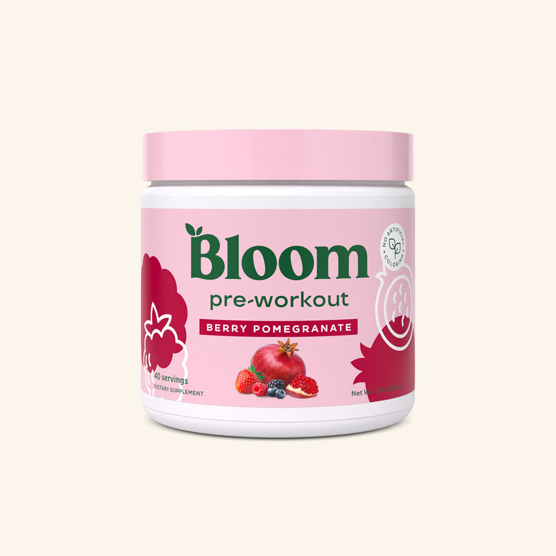 high-energy-pre-workout-i9 O_0007_40ct_PWO_BerryPomegranate_Shopify_008d1f6a-dbc9-4670-b086-6263efcd78d0.jpg