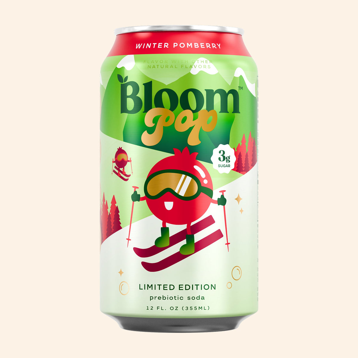 bloom-poptm-prebiotic-soda-z1 Pomberry-1.jpg
