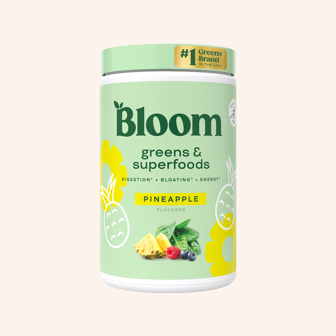 greens-and-superfoods-z2 Shopify_Pineapple_25ct_1.jpg
