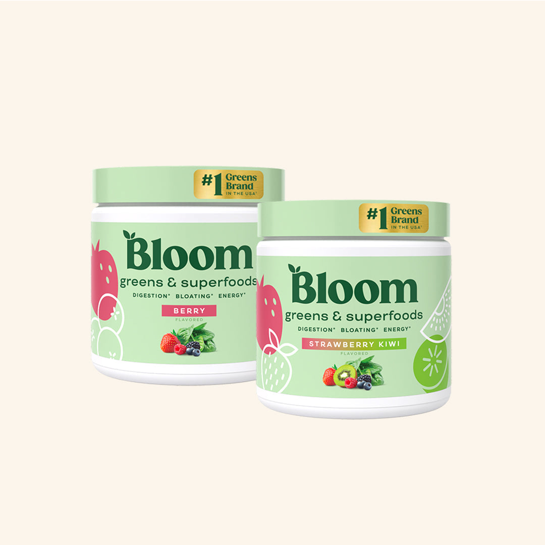 double-the-flavor-bundle-b8 Shopify_ProductPages_BerrySK_Bundle_1.jpg