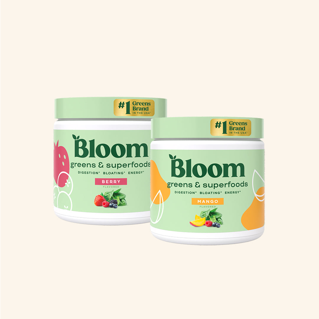 double-the-flavor-bundle-b8 Shopify_ProductPages_MangoBerry_Bundle_1.jpg
