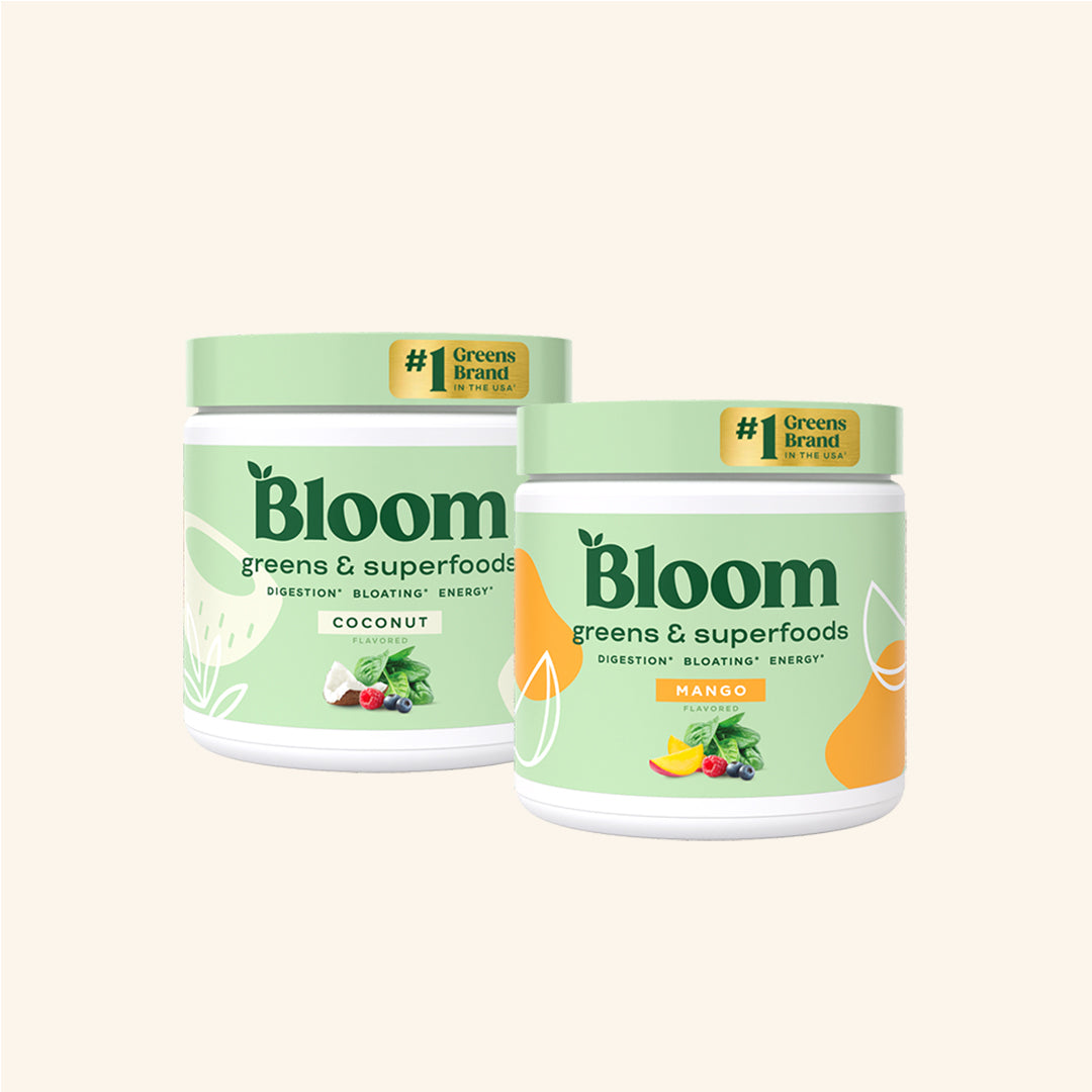 double-the-flavor-bundle-b8 Shopify_ProductPages_MangoCoconut_Bundle_1.jpg