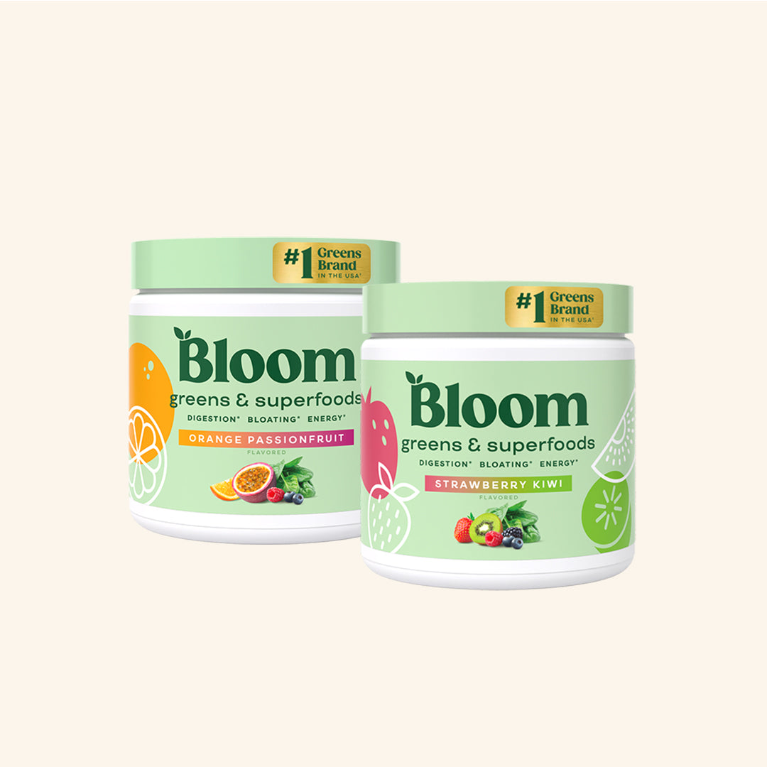 double-the-flavor-bundle-b8 Shopify_ProductPages_OPSK_Bundle_1.jpg