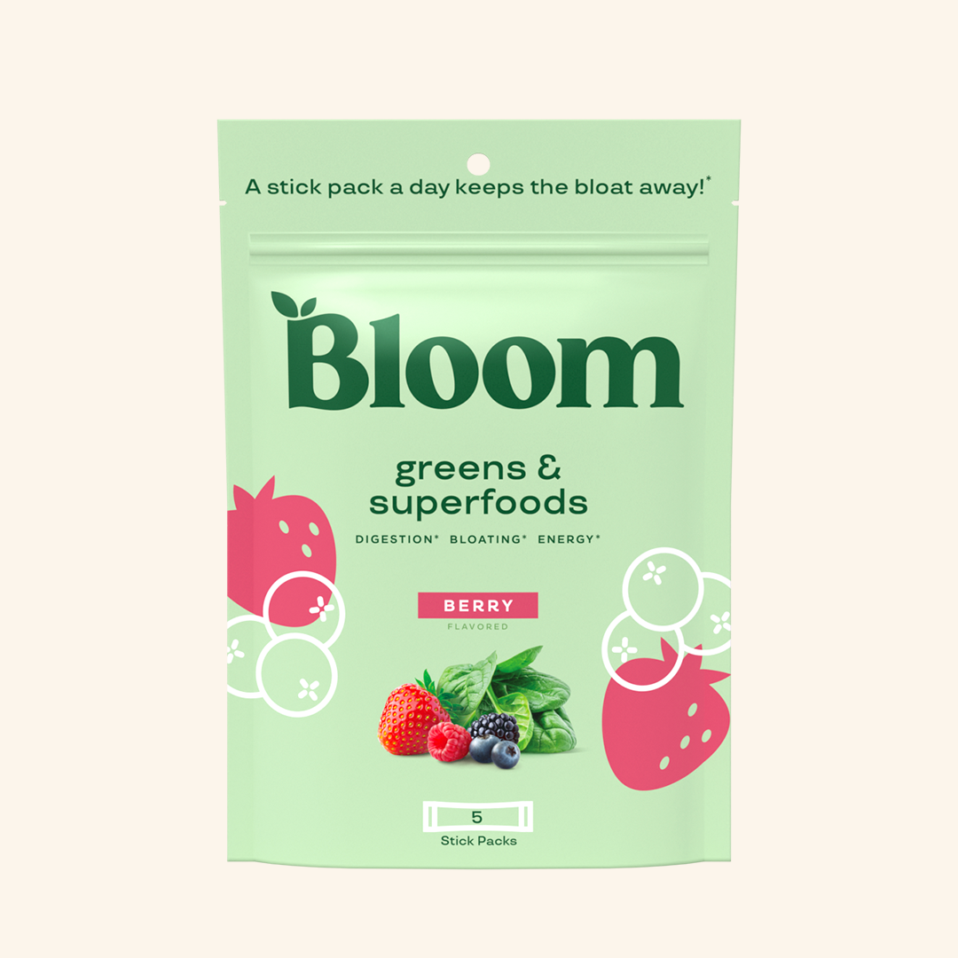 greens-stick-packs-e0 Shopify_berry_5ct_1.png