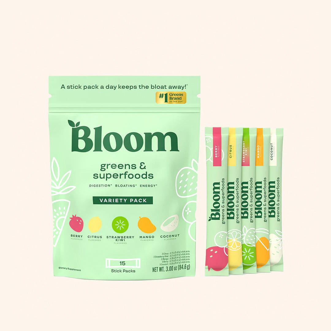 greens-stick-packs-e0 Shopify_fruity_15ct_1.jpg