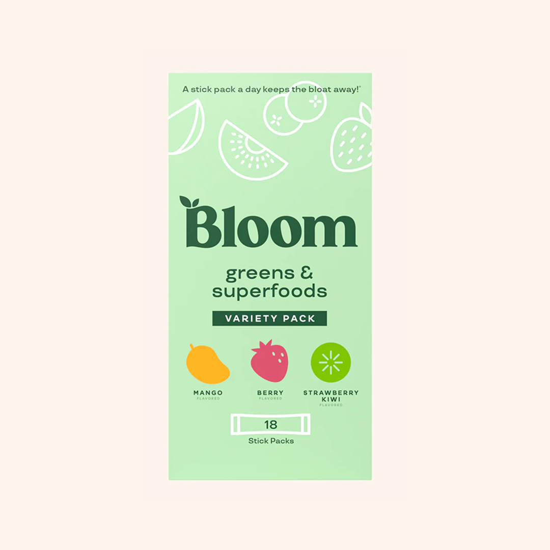 greens-stick-packs-e0 Shopify_greatesthits_18ct_1.png