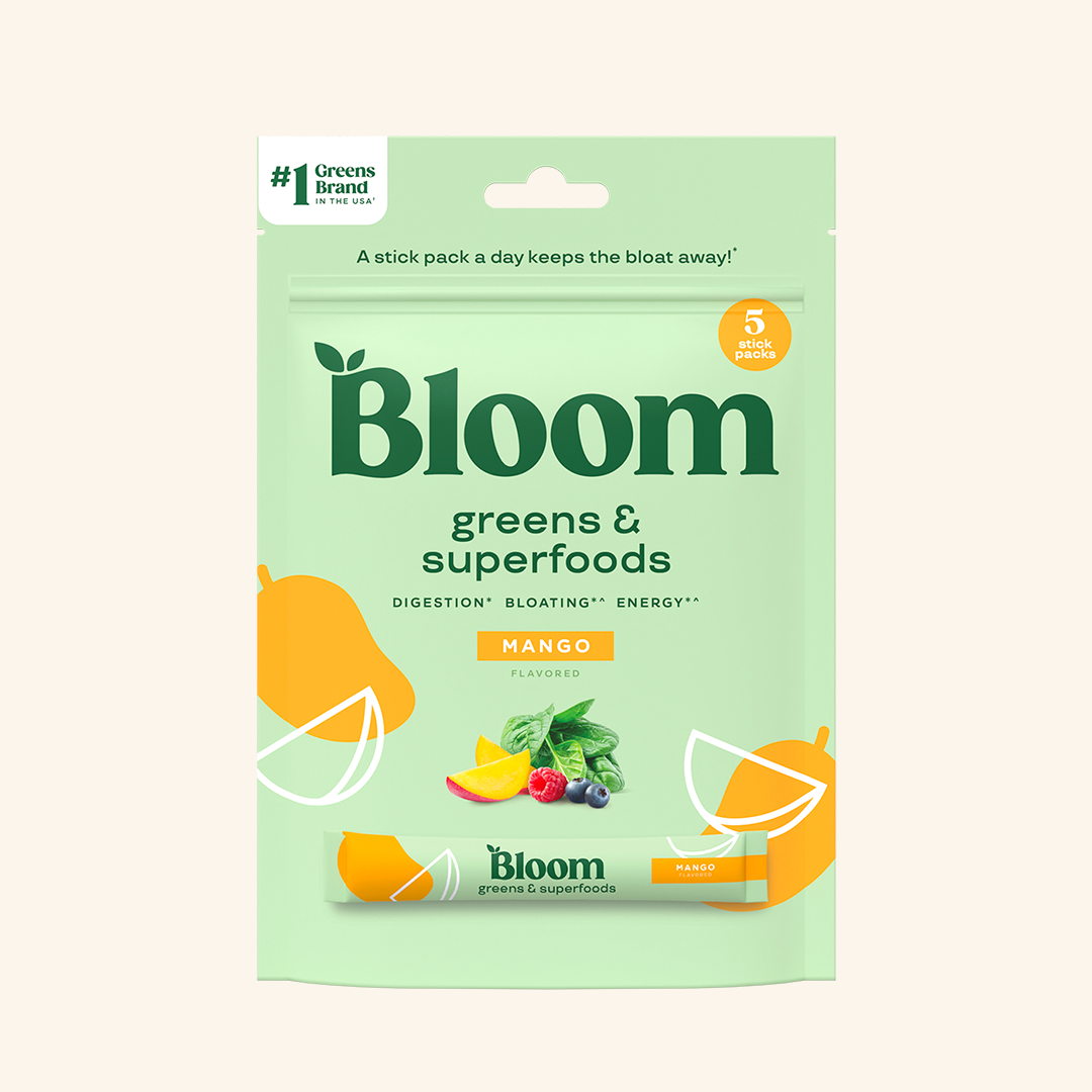 greens-stick-packs-e0 Shopify_mango_5ct_1.png