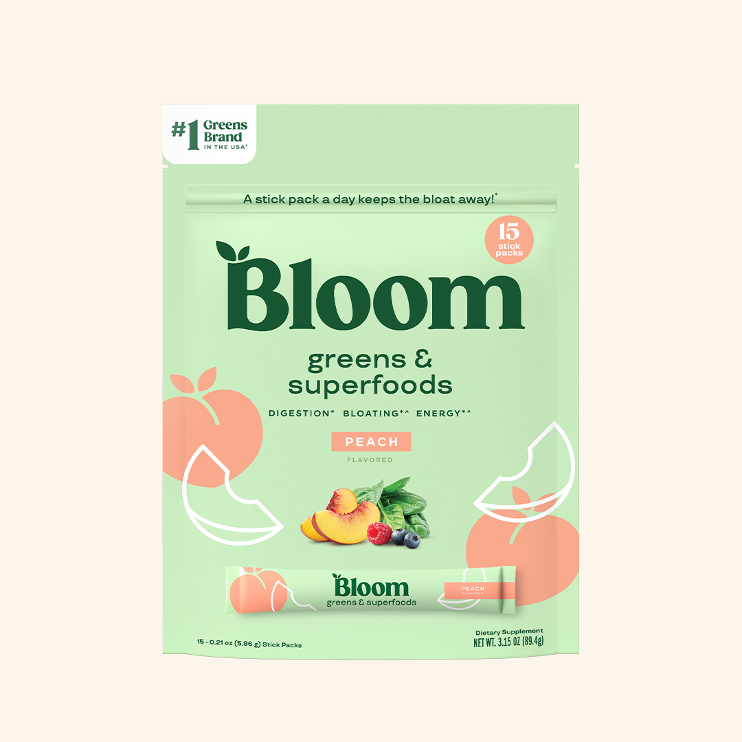 greens-stick-packs-e0 Shopify_peach_15ct_1.png
