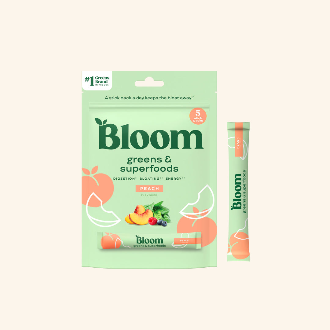 greens-stick-packs-e0 Shopify_peach_5ct_1_4fcb8e4e-8d82-474b-bd24-4cf4be9ae0b5.jpg