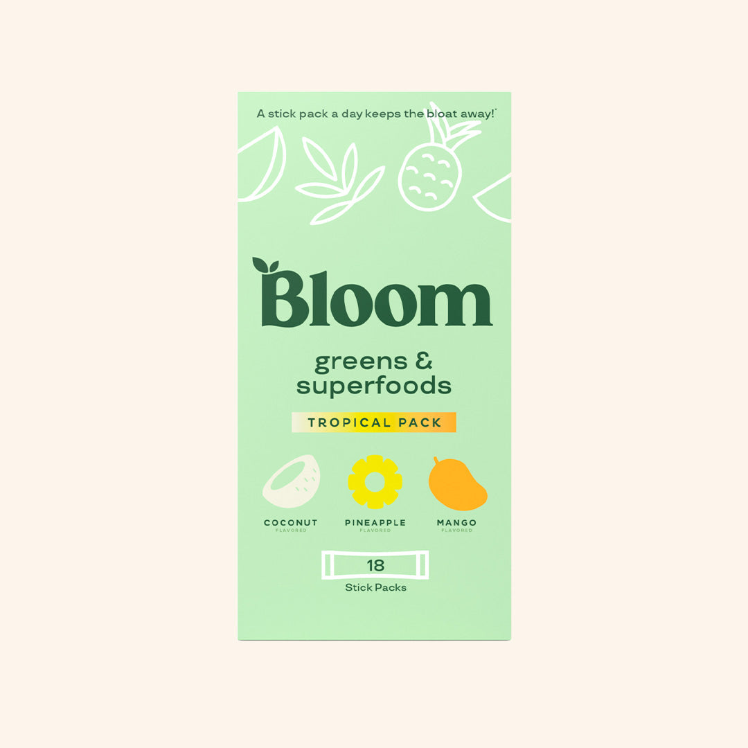 greens-stick-packs-e0 Shopify_tropical_18ct_1.jpg