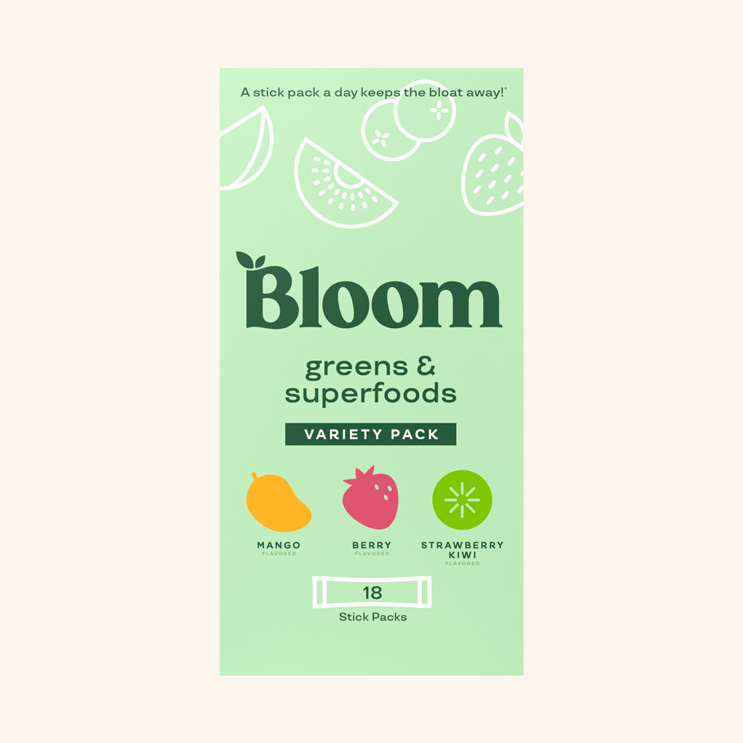 greens-stick-packs-e0 Shopify_variety_18ct_1.png