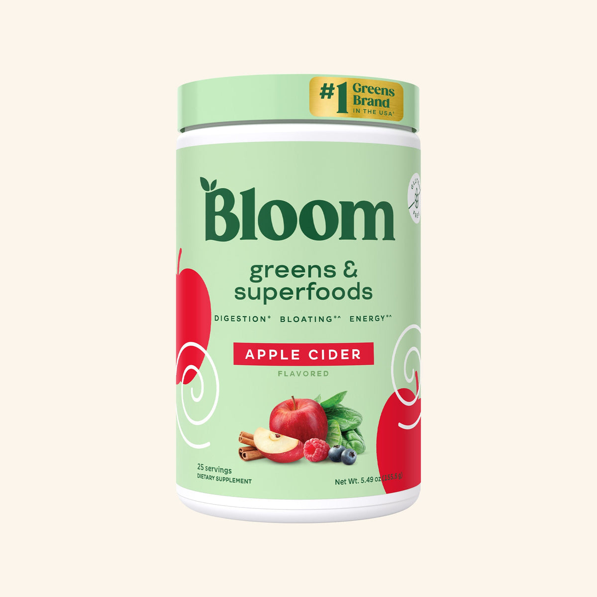 greens-and-superfoods-v1 Target_Listing_AppleCider_1.jpg
