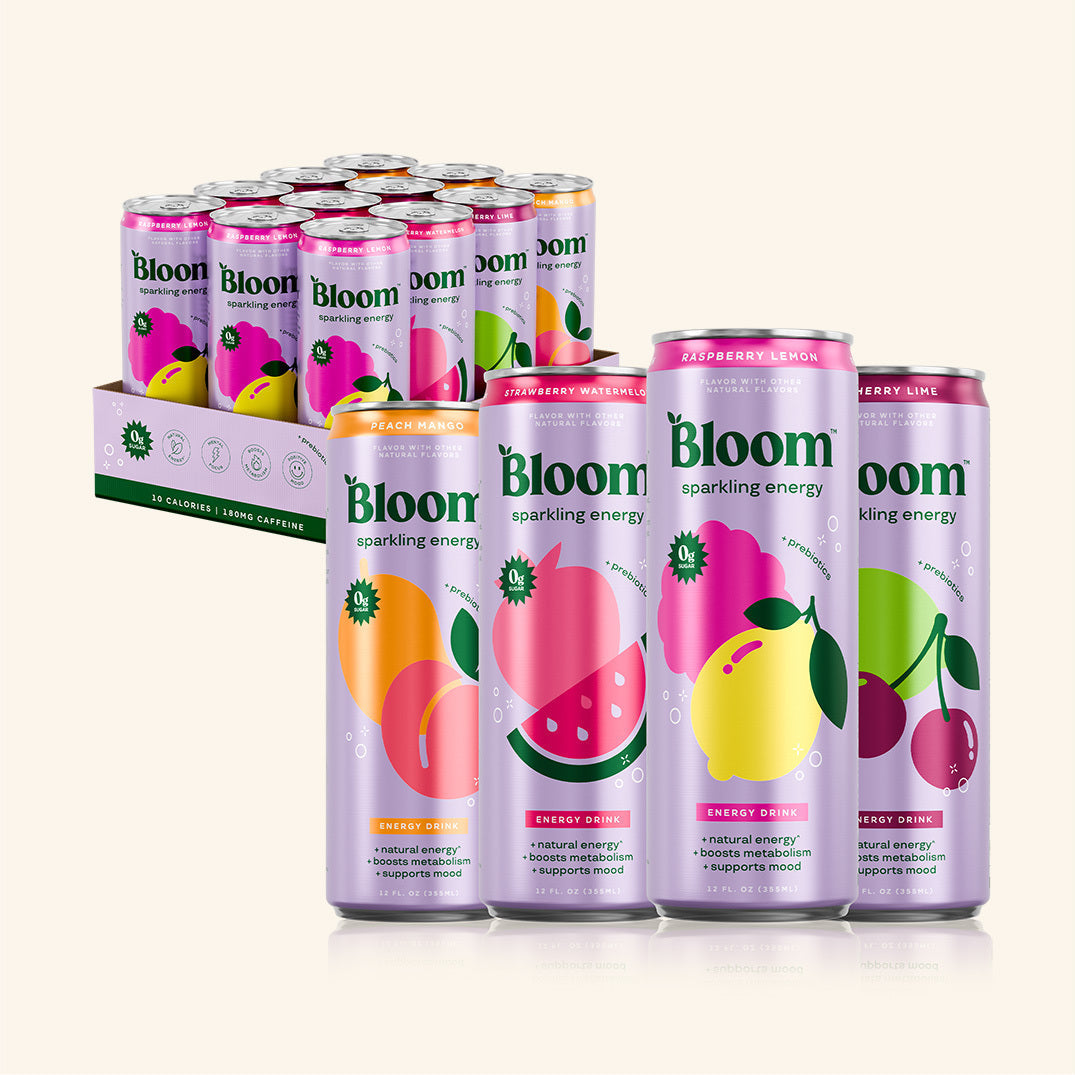 sparkling-energy-j5 amazon_Classic12PK_01.jpg