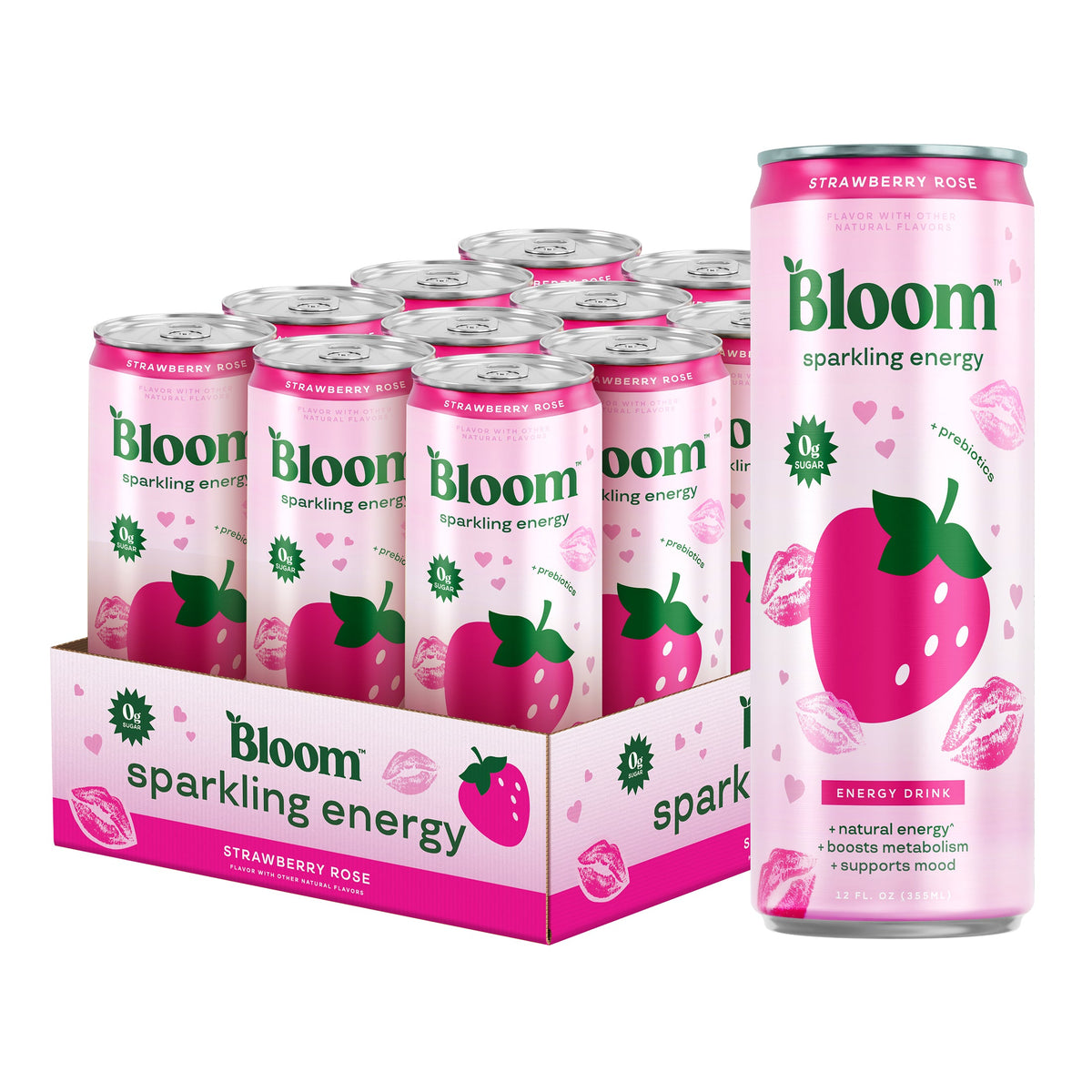 sparkling-energy-j5 bloomenergy_strawberryrose_01_e572d4df-4095-40cf-9479-a047899f4b8b.jpg