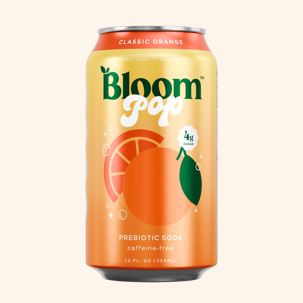 bloom-poptm-prebiotic-soda-z1 bloompop_CO_01.png