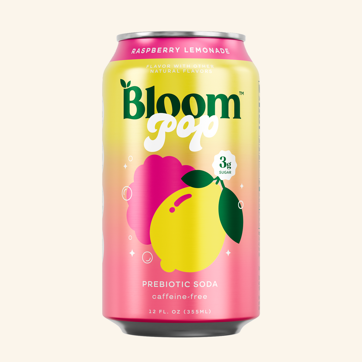 bloom-poptm-prebiotic-soda-z1 bloompop_RL_01.png