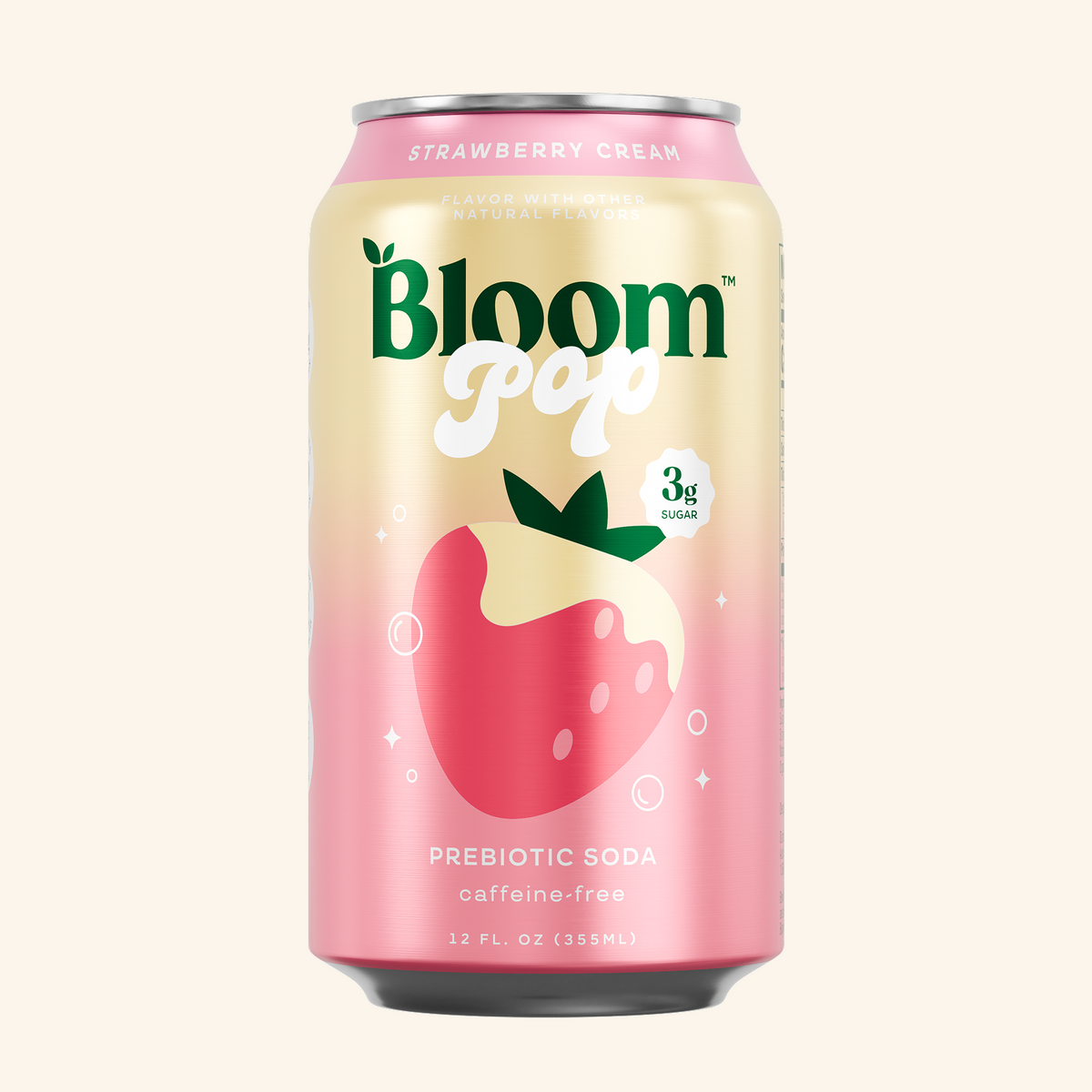 bloom-poptm-prebiotic-soda-z1 bloompop_SC_01.png