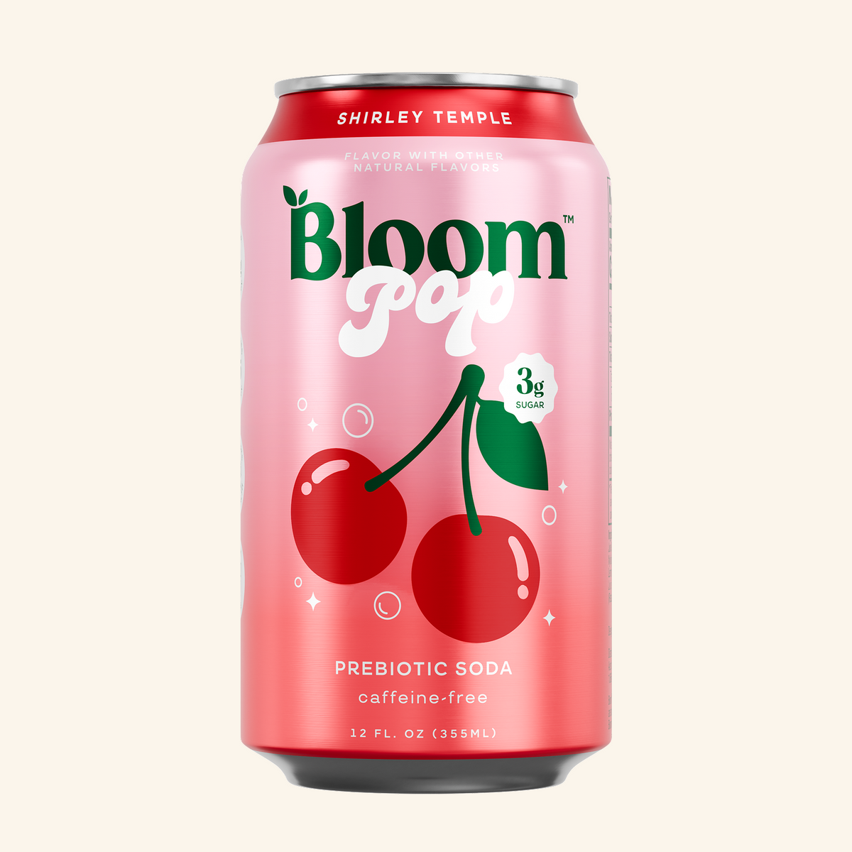 bloom-poptm-prebiotic-soda-z1 bloompop_ST_01.png