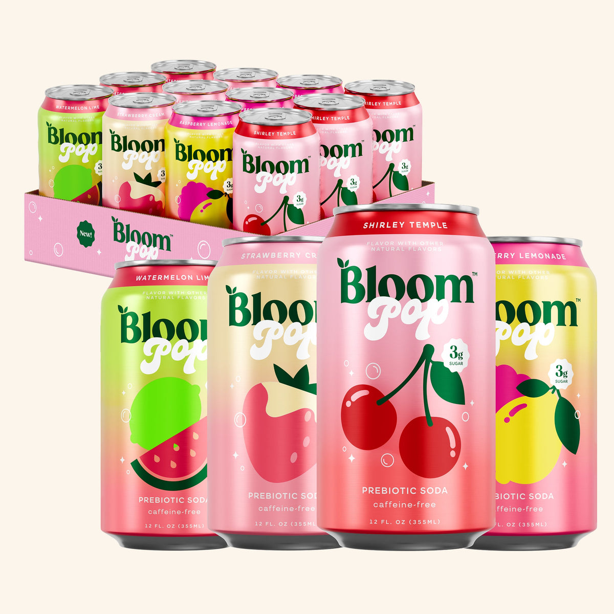 bloom-poptm-prebiotic-soda-z1 bloompop_VP_01_16fc571e-bd56-4d50-b826-4d95b730c211.jpg