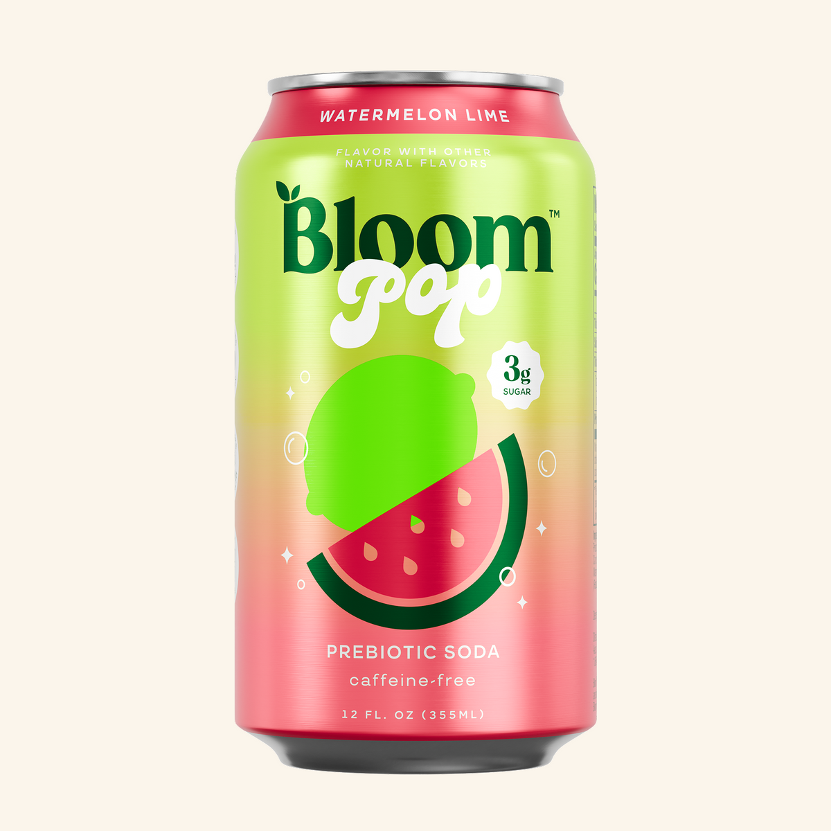 bloom-poptm-prebiotic-soda-z1 bloompop_WL_01.png