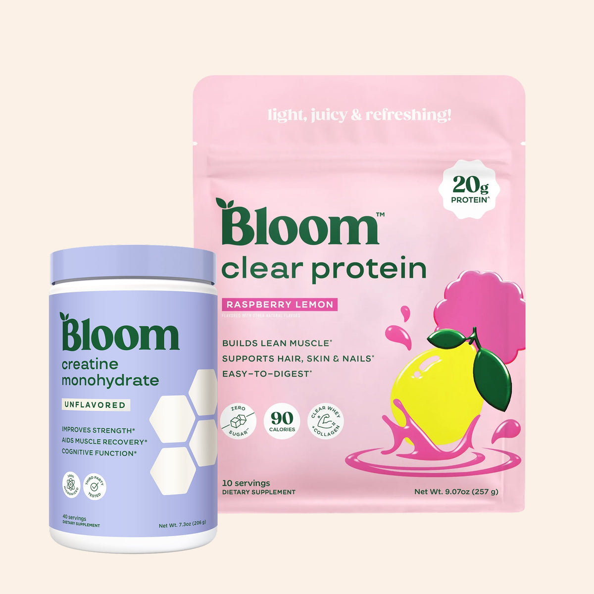 brains-and-gains-set-f5 brainsgains_RL_01.jpg