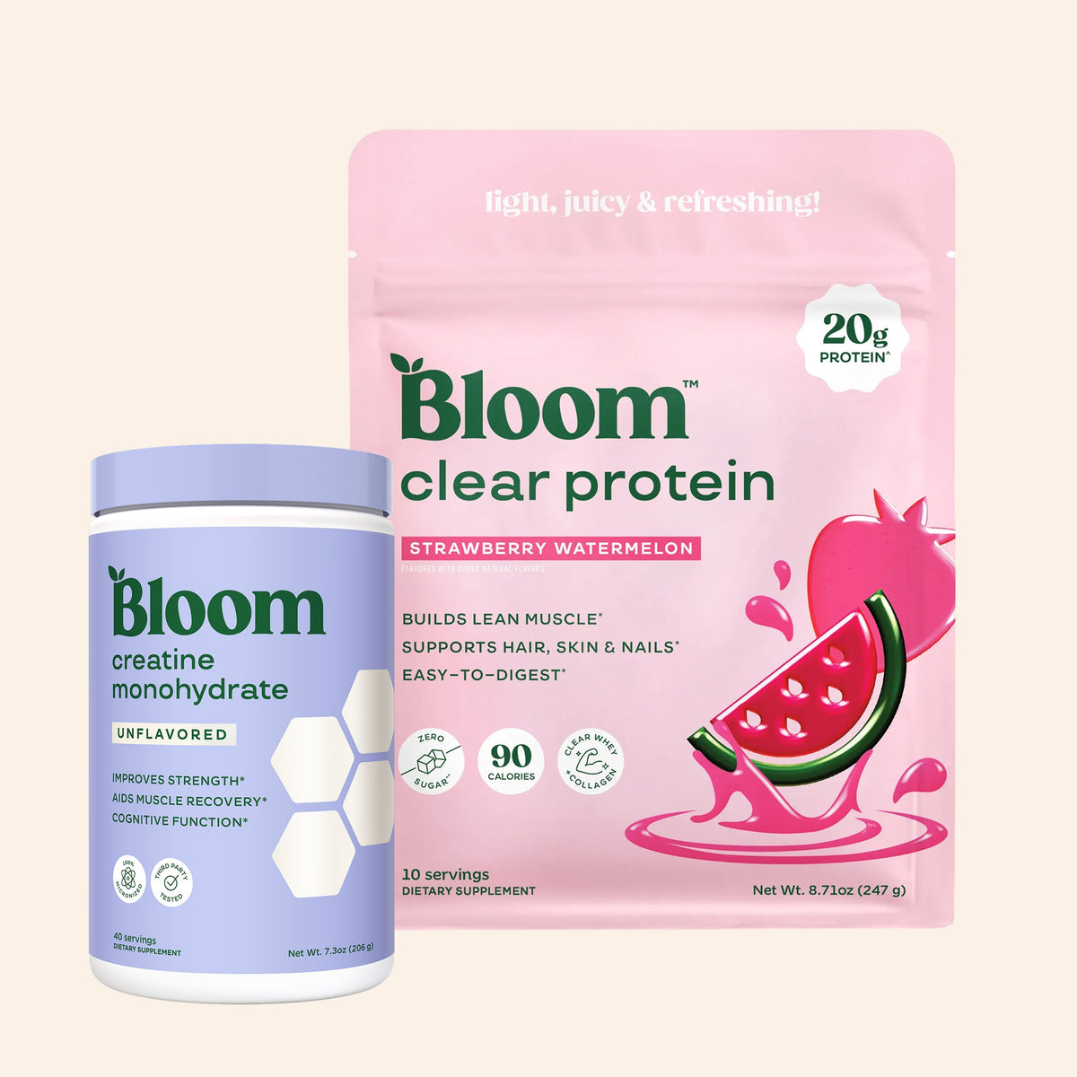 brains-and-gains-set-f5 brainsgains_RL_01B.jpg