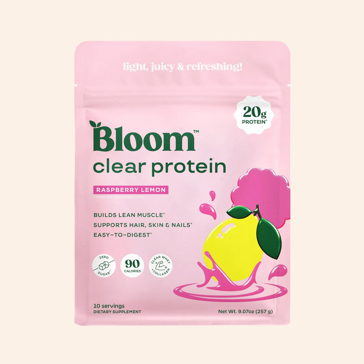 clear-protein-b5 clearprotein_RL_01_shopify.jpg