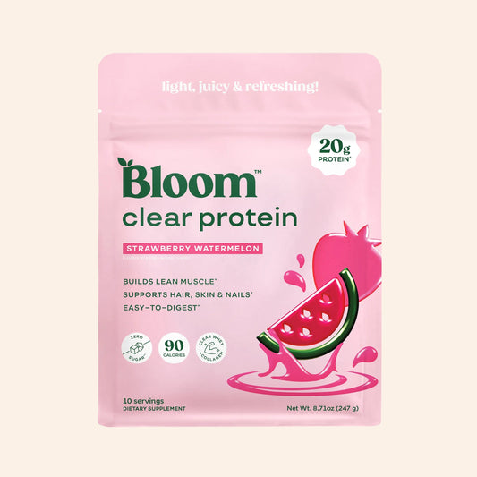 clear-protein-b5 clearprotein_SW_01_shopify.jpg