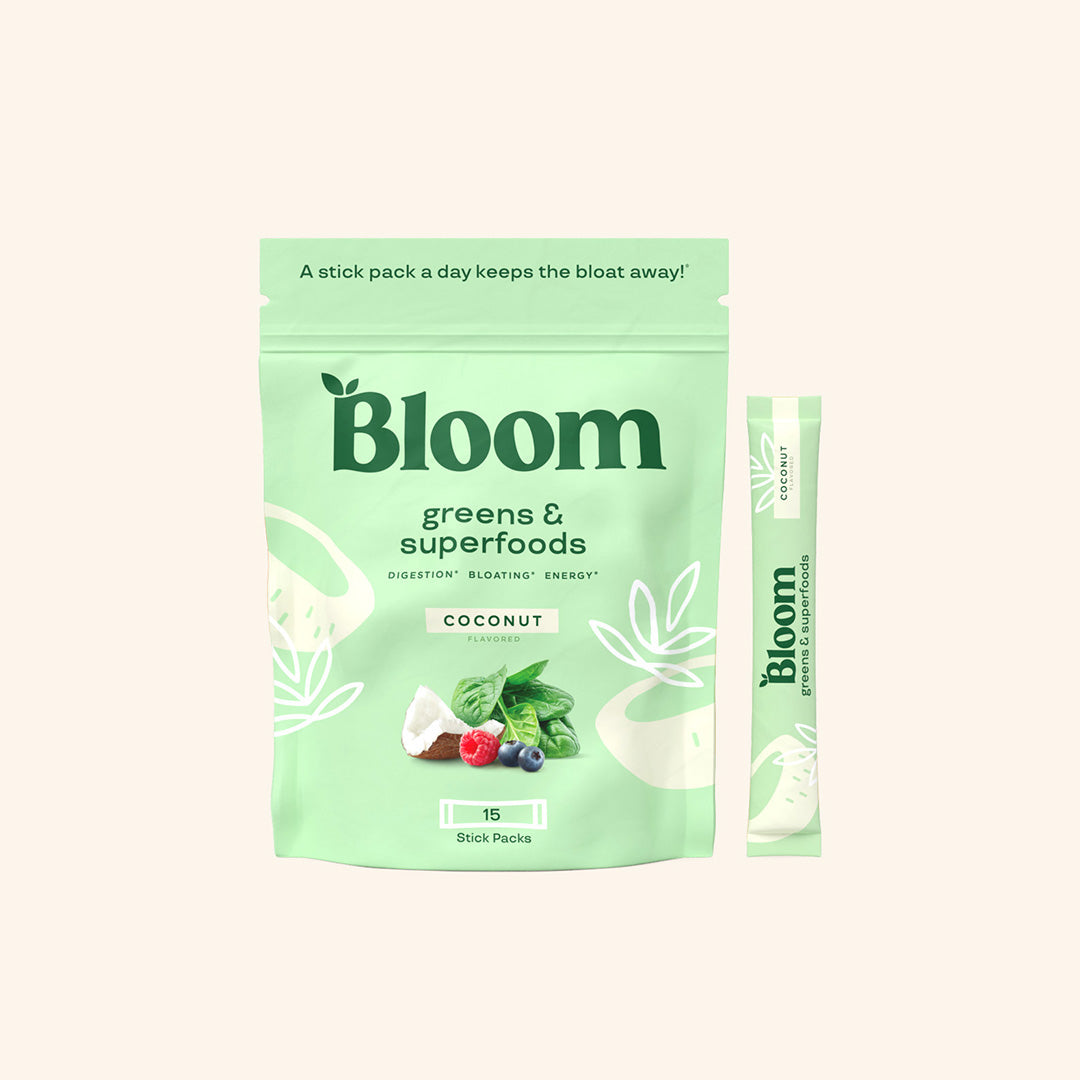 greens-stick-packs-e0 coconutsticks_shopify_c6245a41-0f3e-4df6-a71f-4591f1f831f3.jpg