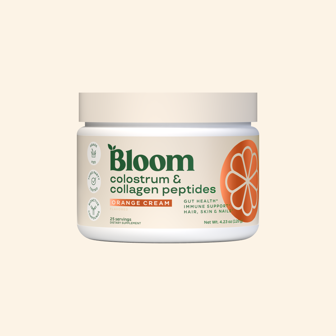 colostrum-and-collagen-peptides-c0 colostrum_OC_1080_01_1f918949-7bf4-43b6-9736-b0c0fd5f369b.png