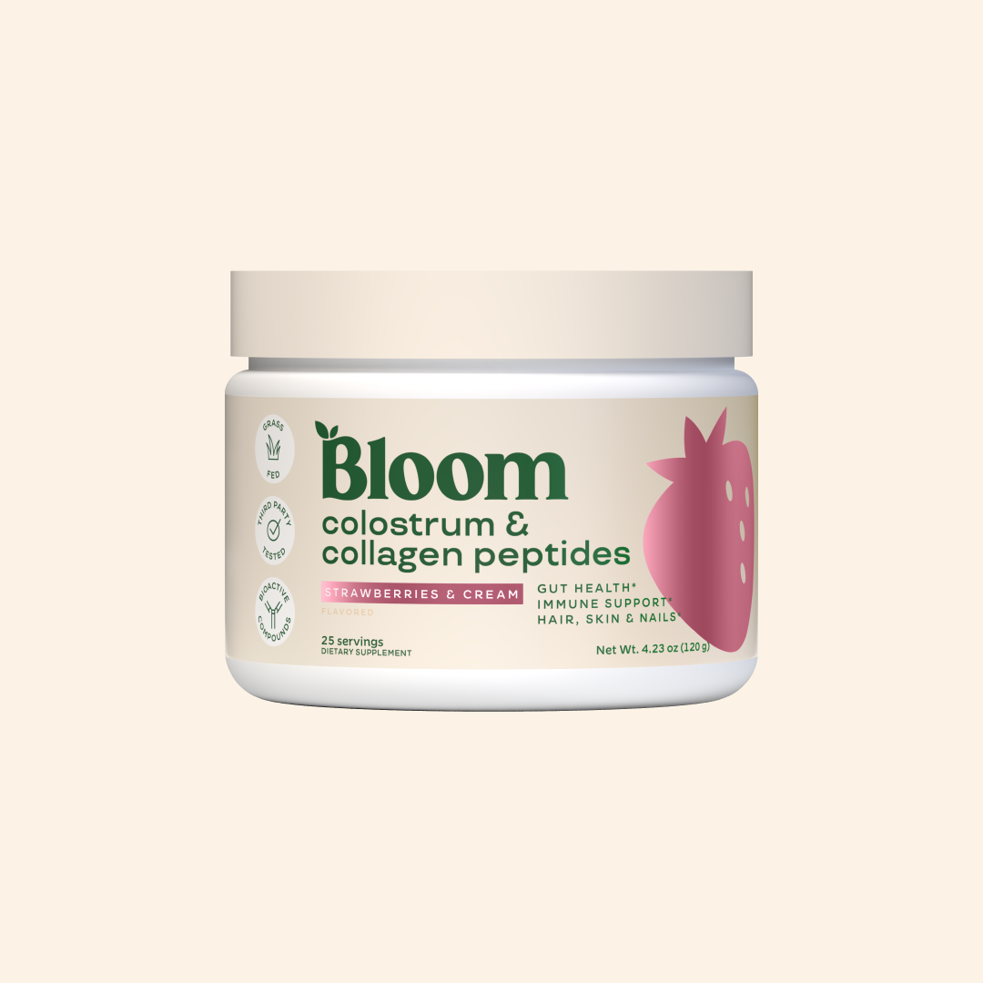 colostrum-and-collagen-peptides-c0 colostrum_SC_1080_01_c1832c22-0e37-4129-8df4-92c86113762b.png